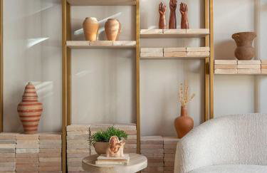 Gorges Residence Salvador - Foto 25