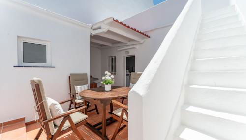 Apartamento Aire del Sur - Photo 3