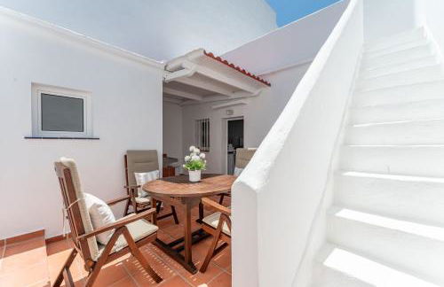 Apartamento Aire del Sur - Photo 3