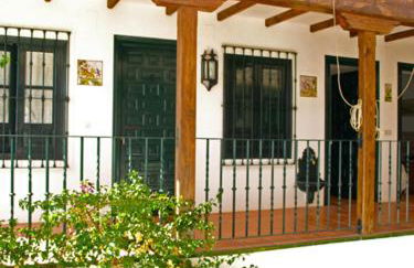 Lince Casa Rural - Foto 38