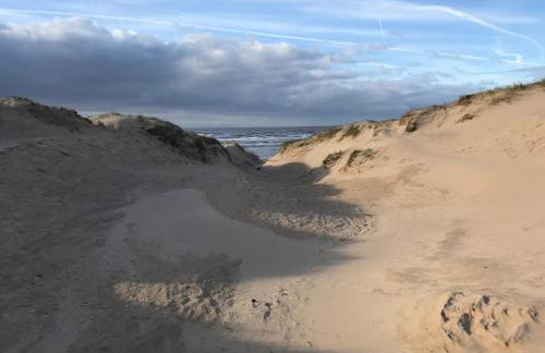 Beach house - Foto 28