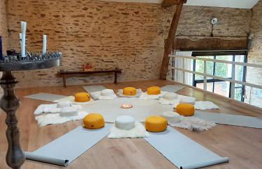 La vie calme - Foto 11