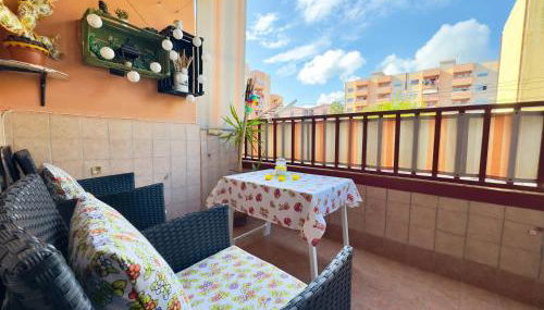 Casa Esemes - Foto 2