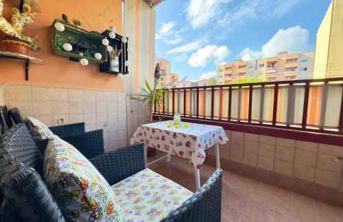 Casa Esemes - Foto 2