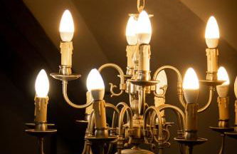 Albert 1er - Foto 10