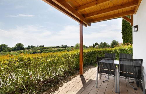 Weingut Geiger - Foto 11