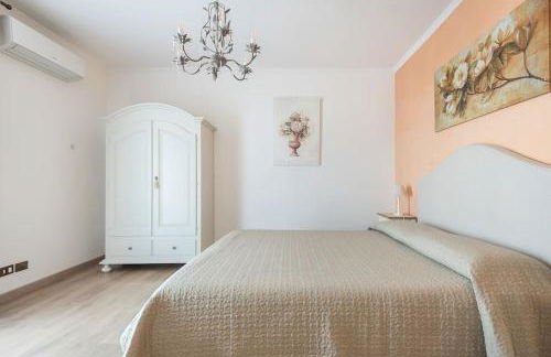 Fiesole is Magic - Foto 14