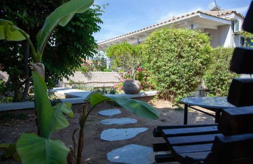 Villa Primarosa - Foto 26