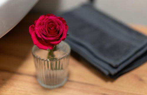 ANER 3 Deluxe Apartment Pepe - Foto 20