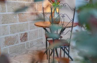 Mesciu Bruno Casa Vacanza - Foto 15