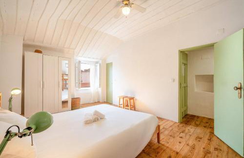 GuestReady - Enchanting retreat in Alcácer do Sal - Photo 34