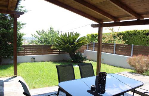 T&A Apartment,near the sea. - Foto 39