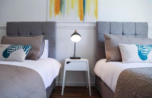 Meadowburn View - Foto 7