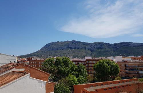 Apartamento Moncada - Photo 17