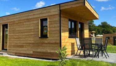 Ferienresort Edersee GmbH - Foto 2