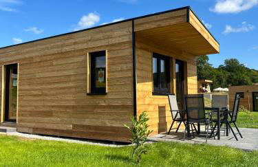 Ferienresort Edersee GmbH - Foto 2