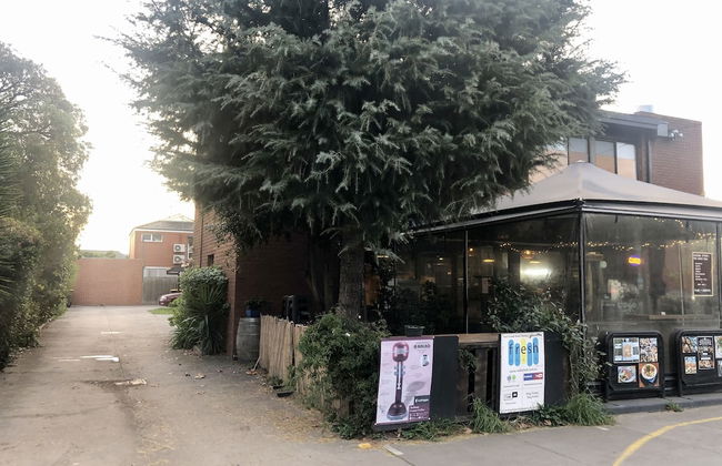 Townhouses near Chadstone by Readyset - Photo 13