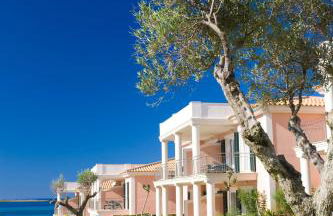 Insotel Punta Prima Prestige Suites & Spa - Photo 23