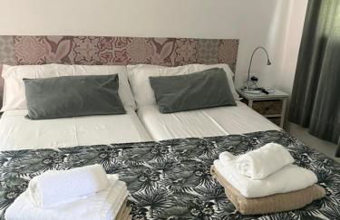 Vivienda Vacacional Casa Federico - Photo 11