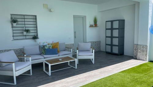 Marismas Sol Barbate - Foto 4