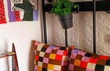 Cueva La Loli - Foto 39