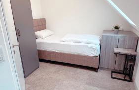 Nisay Home - City House - Central Location - 5 Rooms - Foto 18