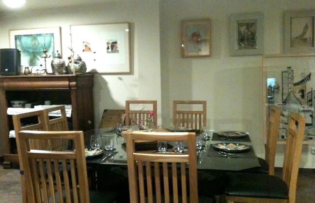 Art and Relax - Paperki enea - Foto 21