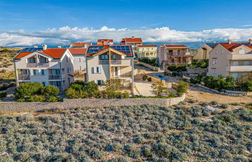 Vila Sidro - Foto 11