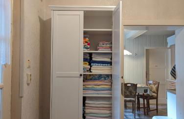 Ferienhaus Triasland - Foto 7