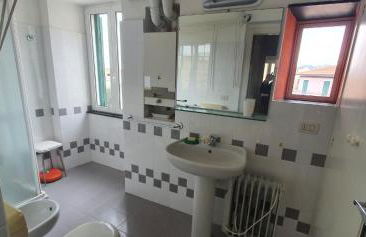 Casa del Sole affacciato sul mare - Foto 17