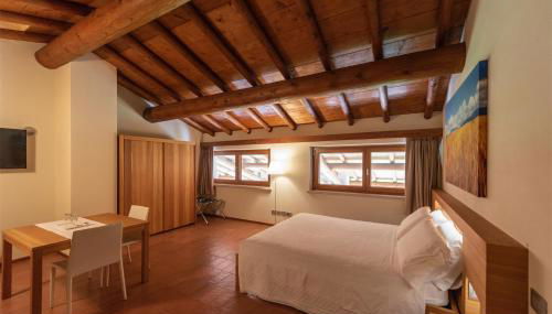 Agriturismo Ca' Giulietta - Foto 2