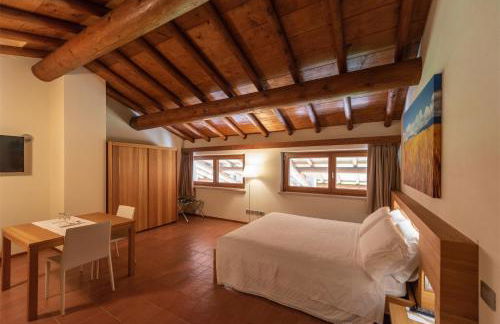 Agriturismo Ca' Giulietta - Foto 2