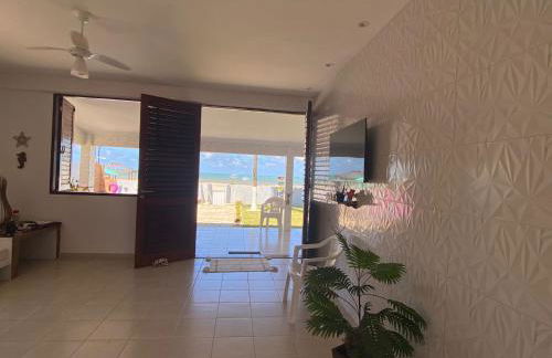 Casa Pé na Areia - Foto 47