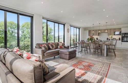 Jacobs Plock - Foto 2