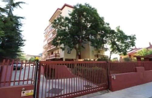 Casa di Eloisa - Foto 17