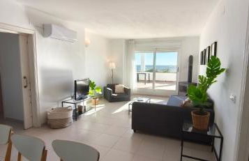 Ático Ancla - Foto 7