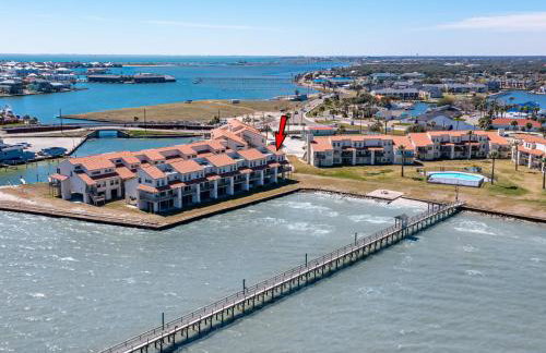 Bay Breeze Bungalow by Miss Kitty’s - Foto 40