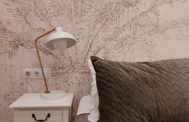 Hidden Gem Pasquin Suites in Mercado Central - Foto 29