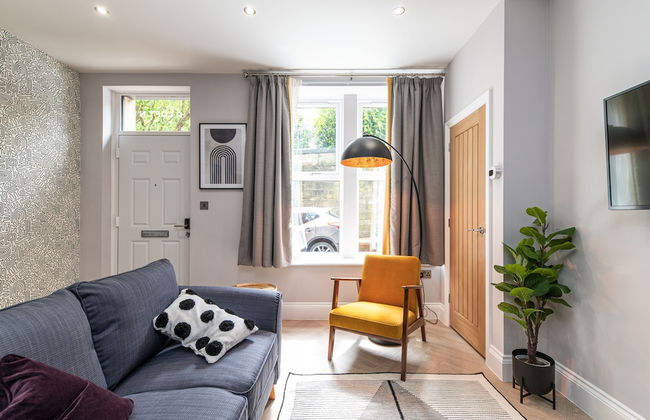 Chelmsford Lofts - Foto 55