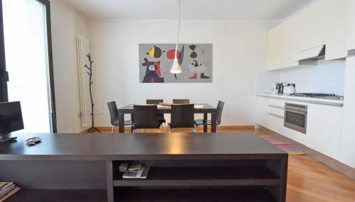 Apartment Judeca Nova by Interhome - Foto 2