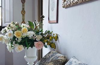 Villa il Pozzo - Foto 72