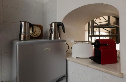 La Casa del Sarto - Foto 29