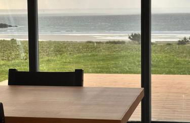 Maisonette vue mer 500m de la plage - Foto 44