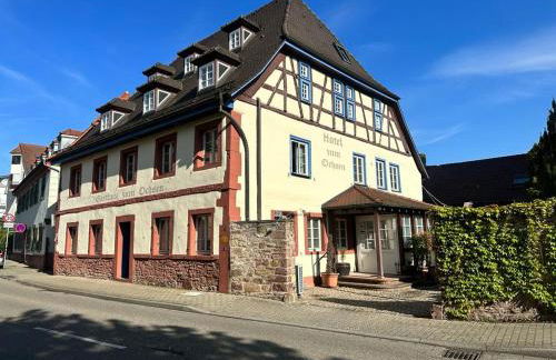 Ochsen-Durlach - Photo 1