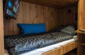 TheSnoozzze - Foto 5