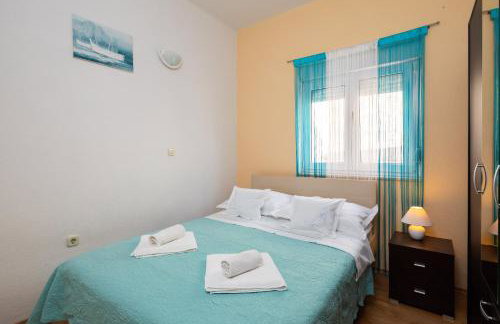 Seaside Holiday Home Jelica - Foto 14