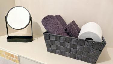 2-Bed, Sleeps 5, 2 Bath, Parking, WiFi - Foto 3