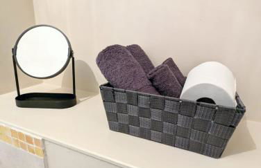 2-Bed, Sleeps 5, 2 Bath, Parking, WiFi - Foto 3