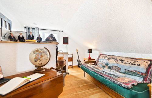 Bo360 Old West Landing with Hot Tub and Sunrise Views - Foto 6