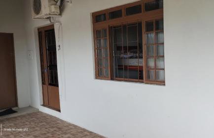 Pousada La Aconchego - Photo 1